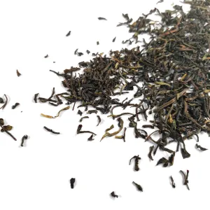 Castlefield Breakfast Tea