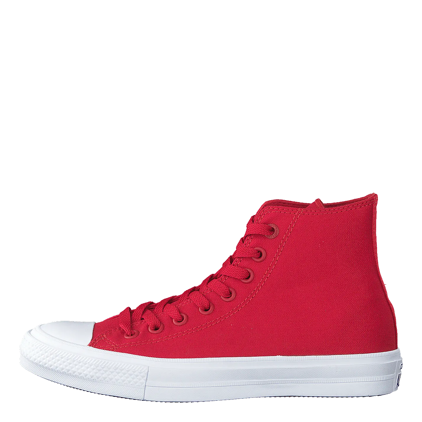 Chuck Taylor All Star 2 Hi Red