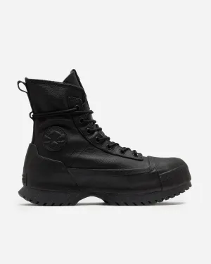 Chuck Taylor All Star Lugged 2.0 CC X-Hi