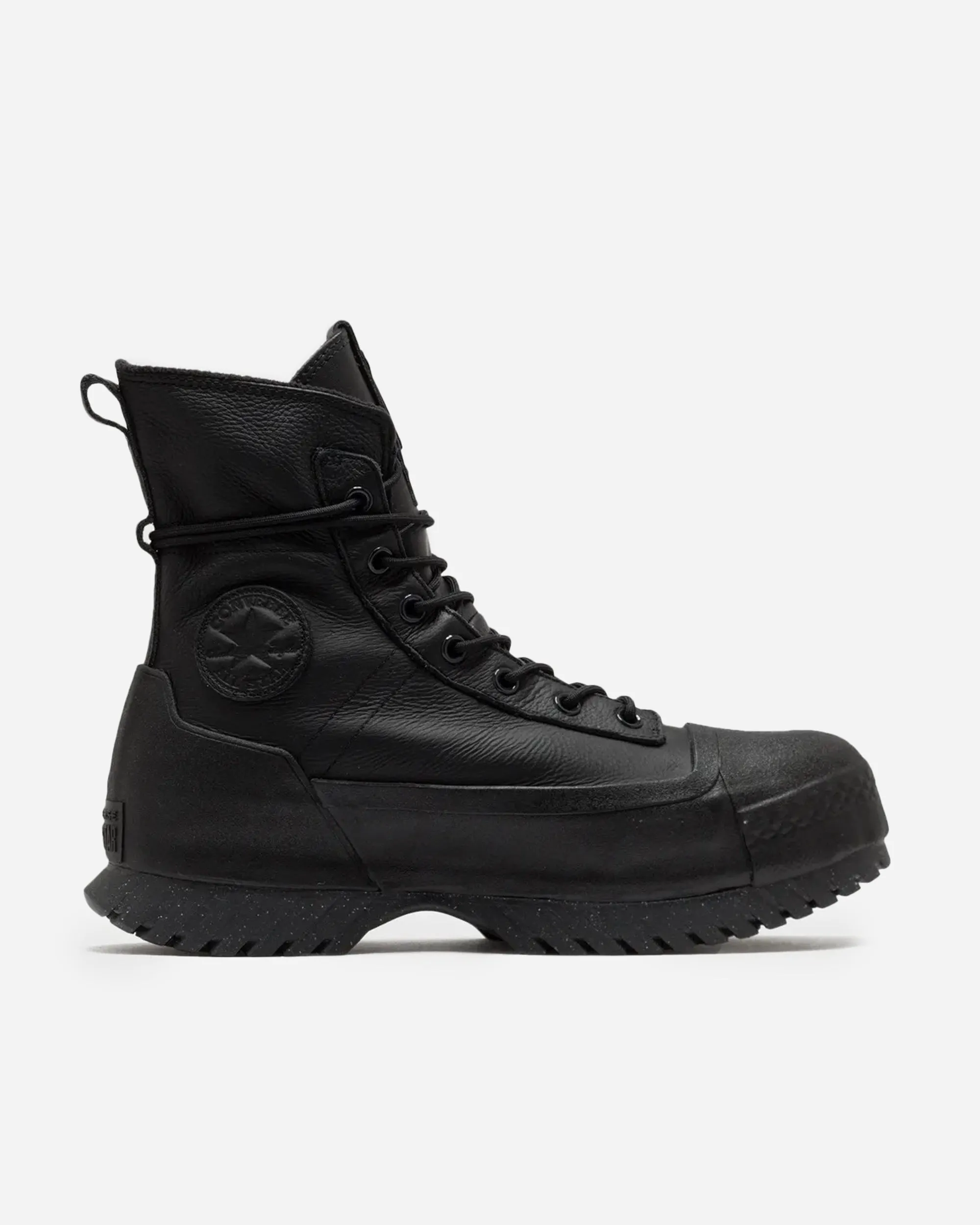 Chuck Taylor All Star Lugged 2.0 CC X-Hi