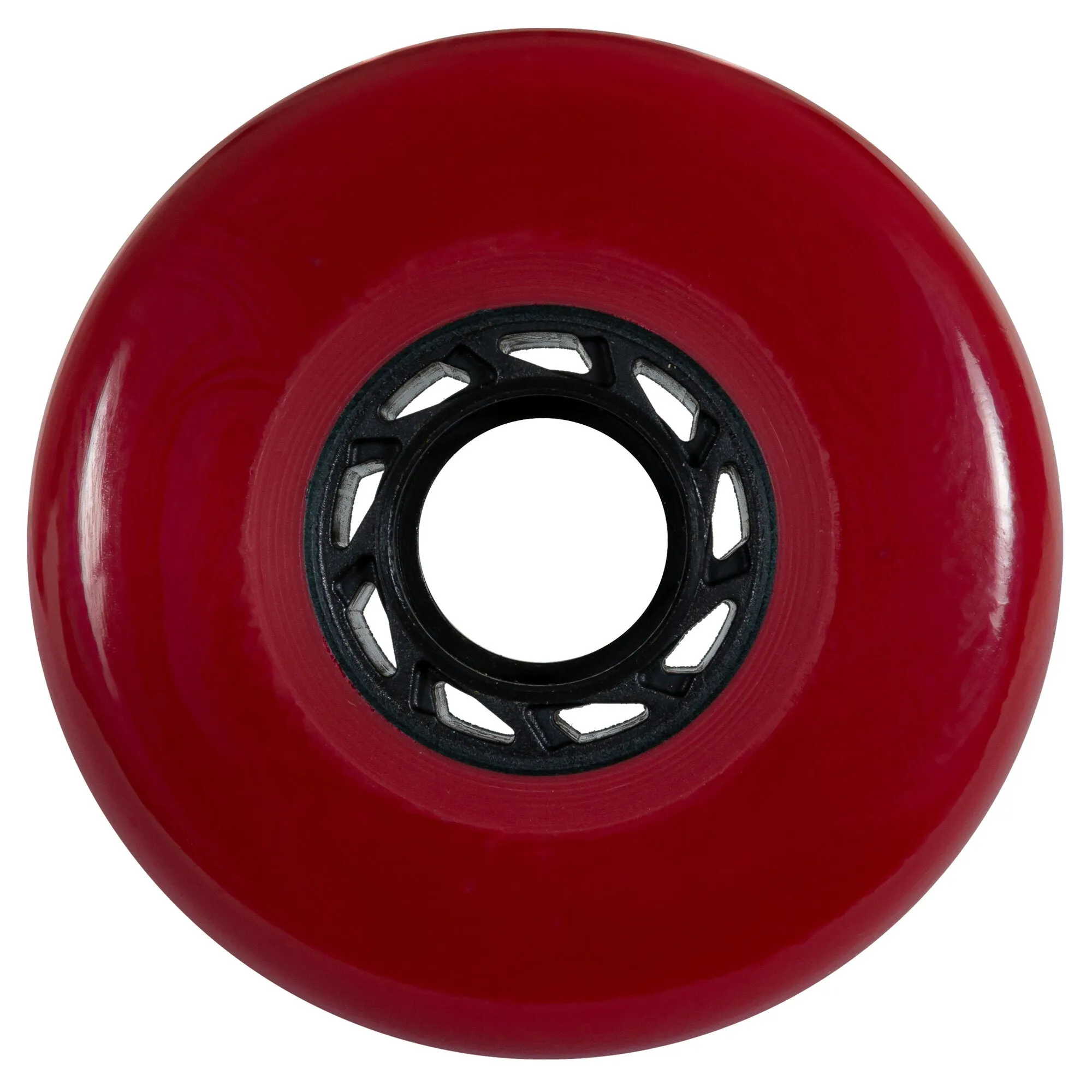 Cosmic Roche Red 80/88A, 4-pack