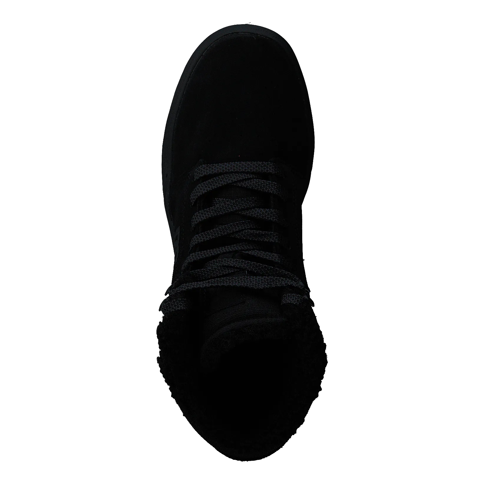 Crisis 2 Hi Wnt Black/black
