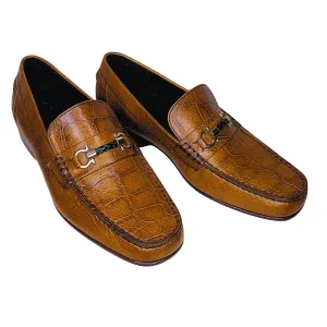 DAKOTA | MOCCASIN
