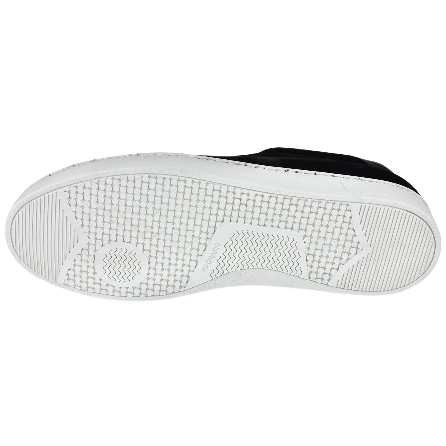 Dalia Velvet Sneaker
