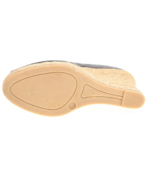 Dalson Espadrilles Espadrilles