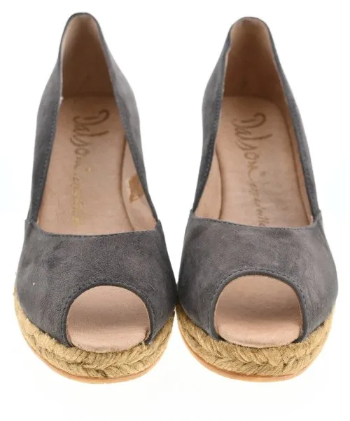 Dalson Espadrilles Espadrilles