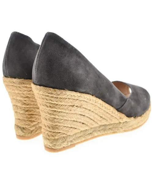 Dalson Espadrilles Espadrilles