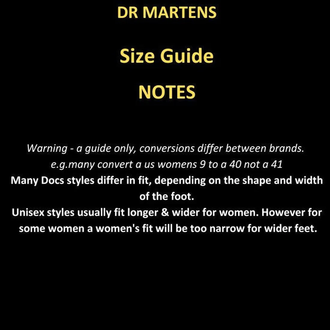 Dr Martens 8065 2 Strap Mary Jane Vegan Black Velvet