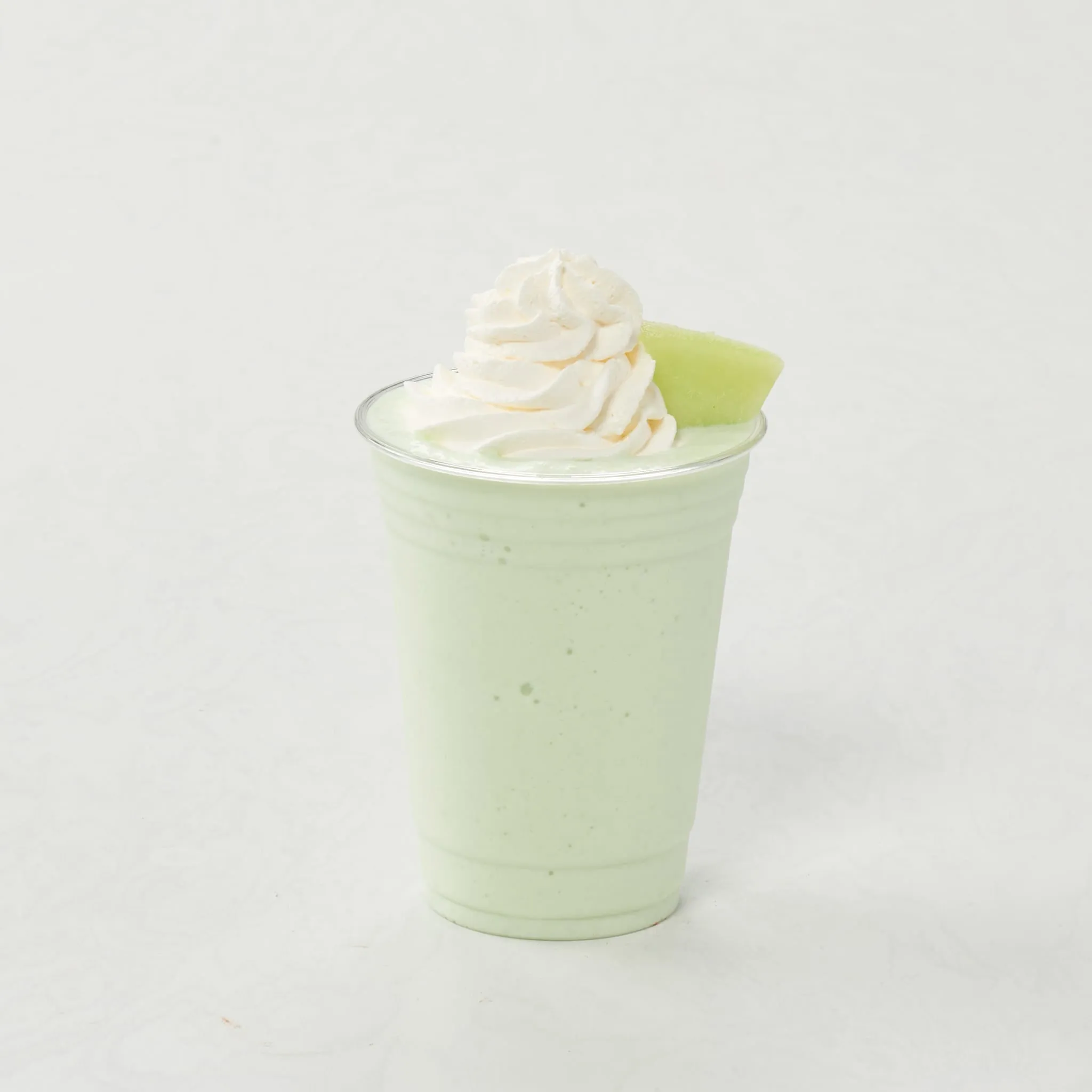 Dragonfly Honeydew Blended Crème Beverage Mix - 5 x 3.5lb Bags