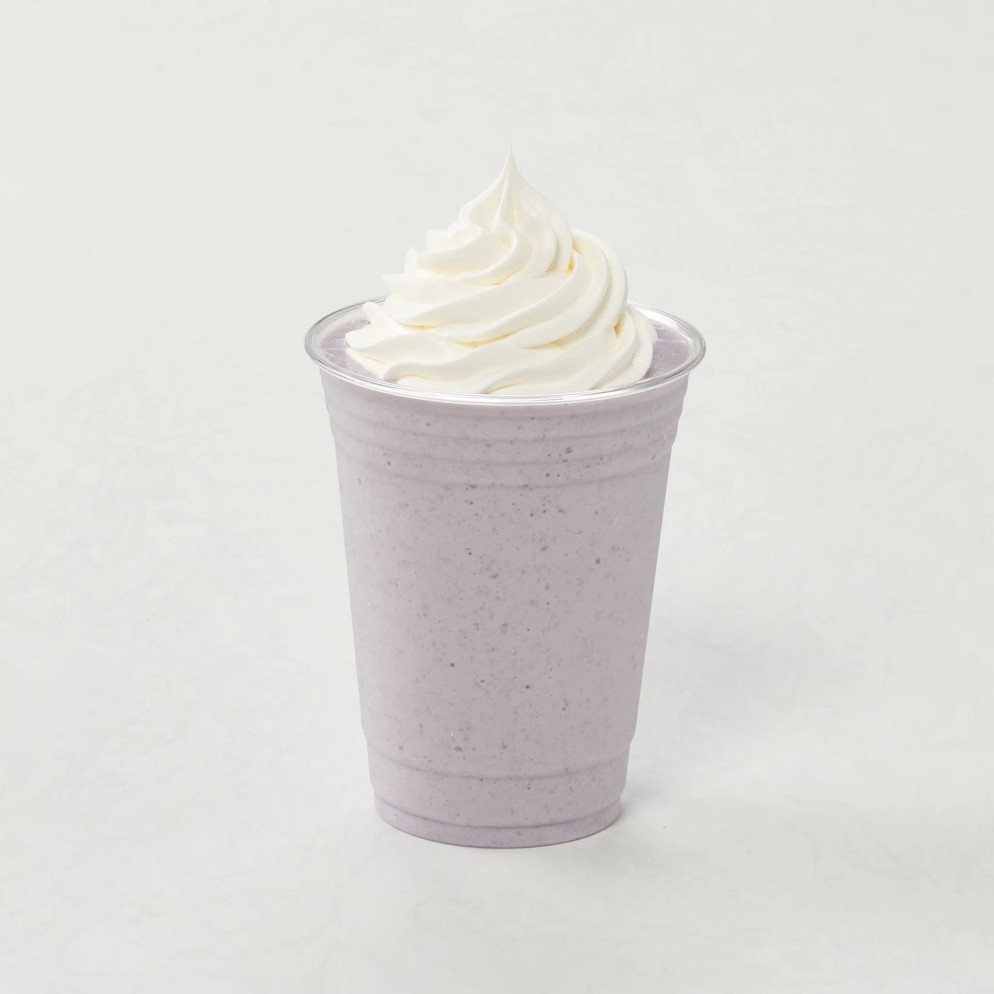 Dragonfly Taro Blended Crème Beverage Mix - 5 x 3.5lb Bags