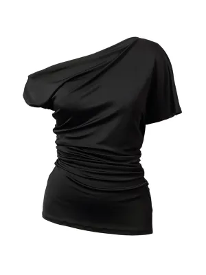 Edel Top