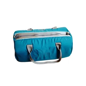 Equiport Diamante Ring Bag