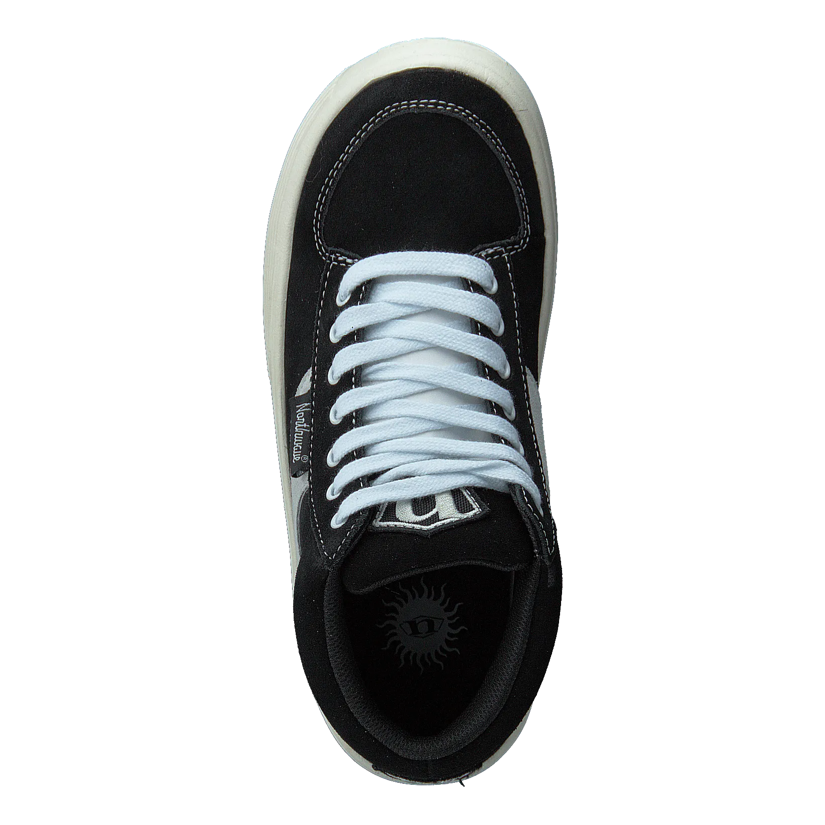 Espresso Chilli Sued 90155022 13