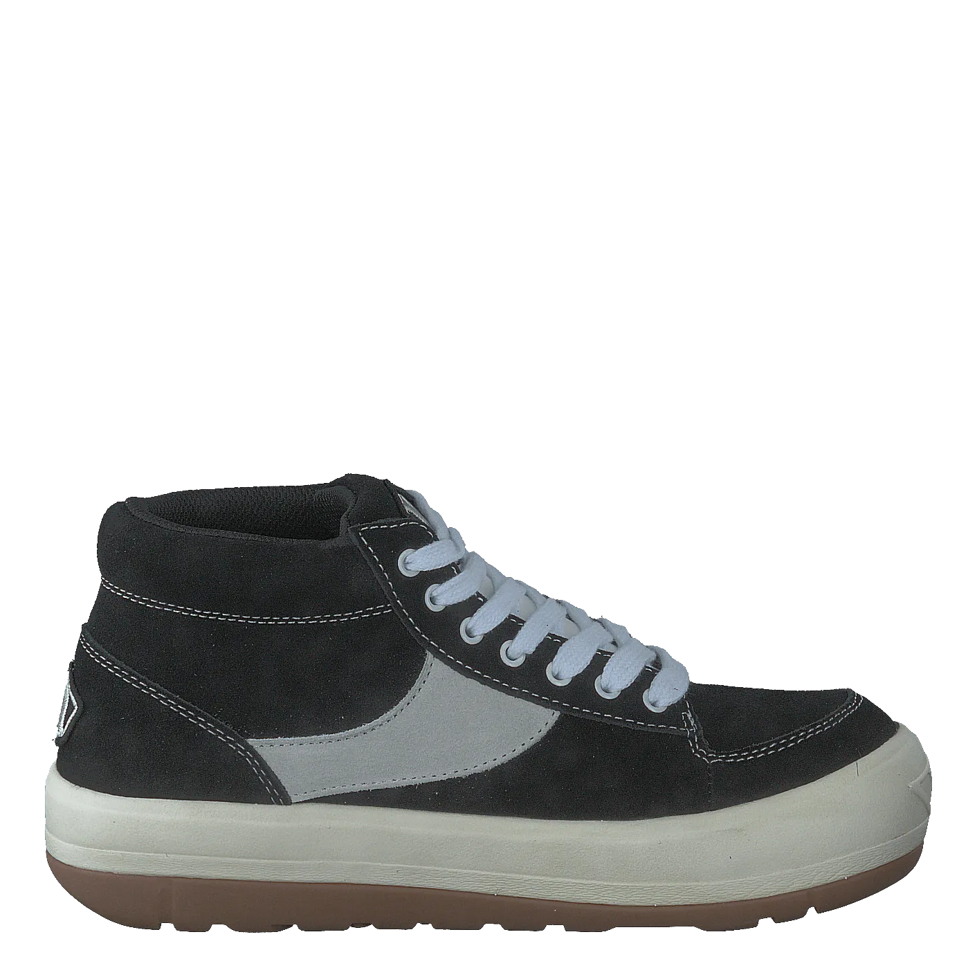 Espresso Chilli Sued 90155022 13