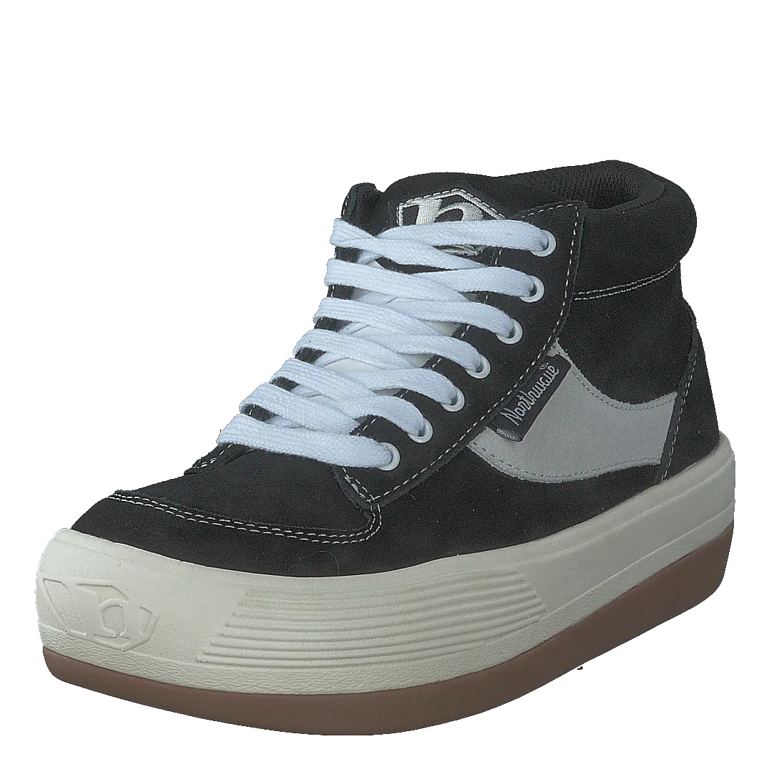 Espresso Chilli Sued 90155022 13