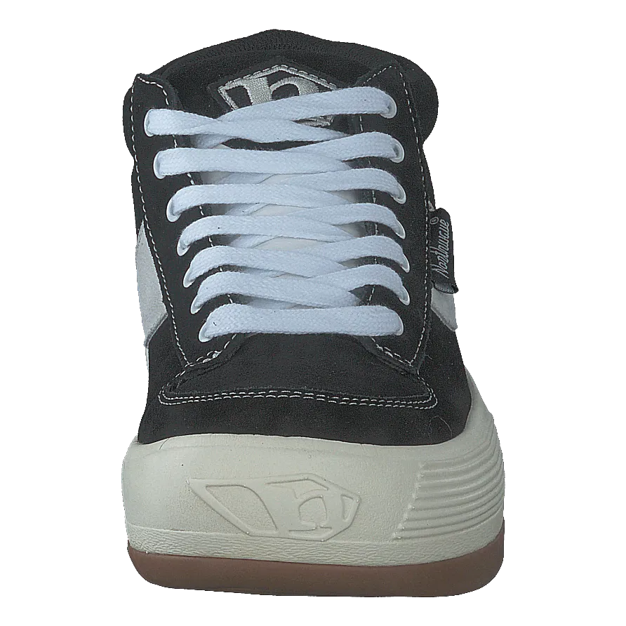 Espresso Chilli Sued 90155022 13