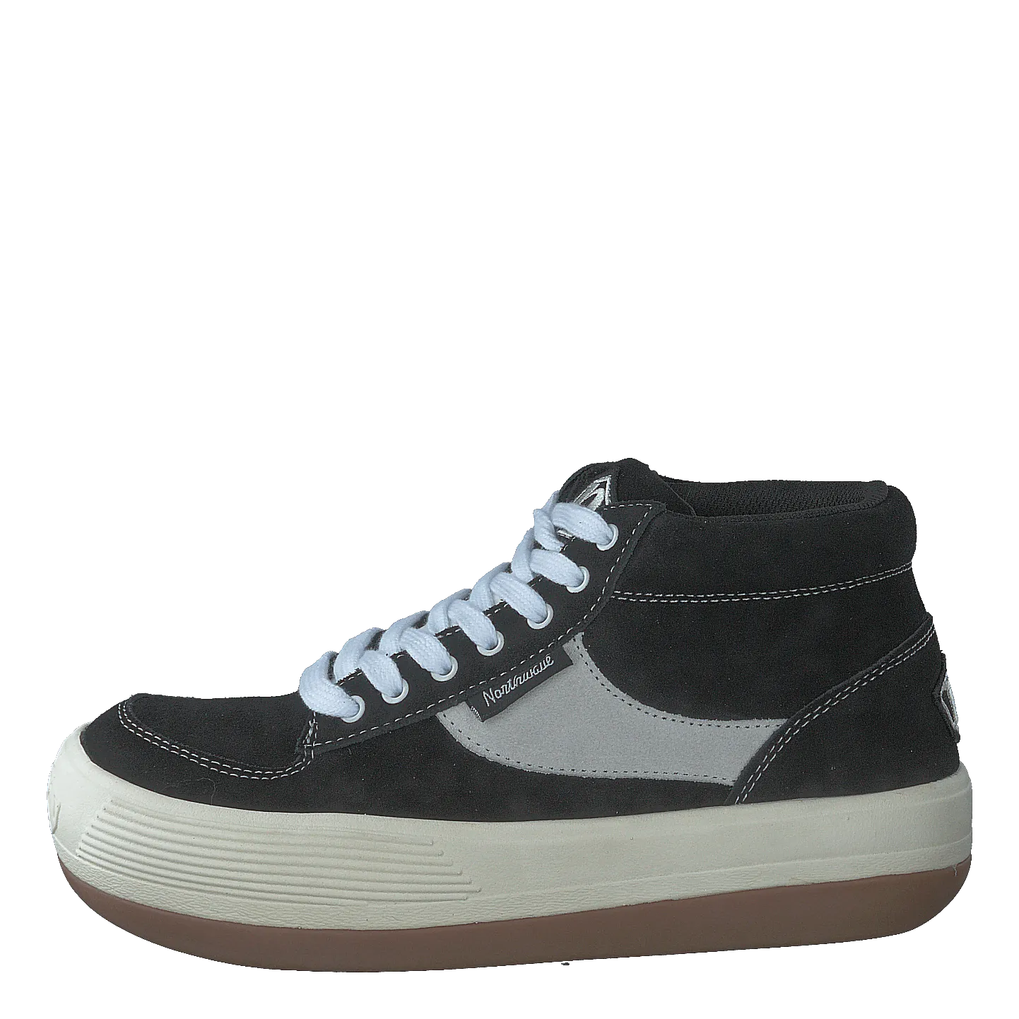 Espresso Chilli Sued 90155022 13