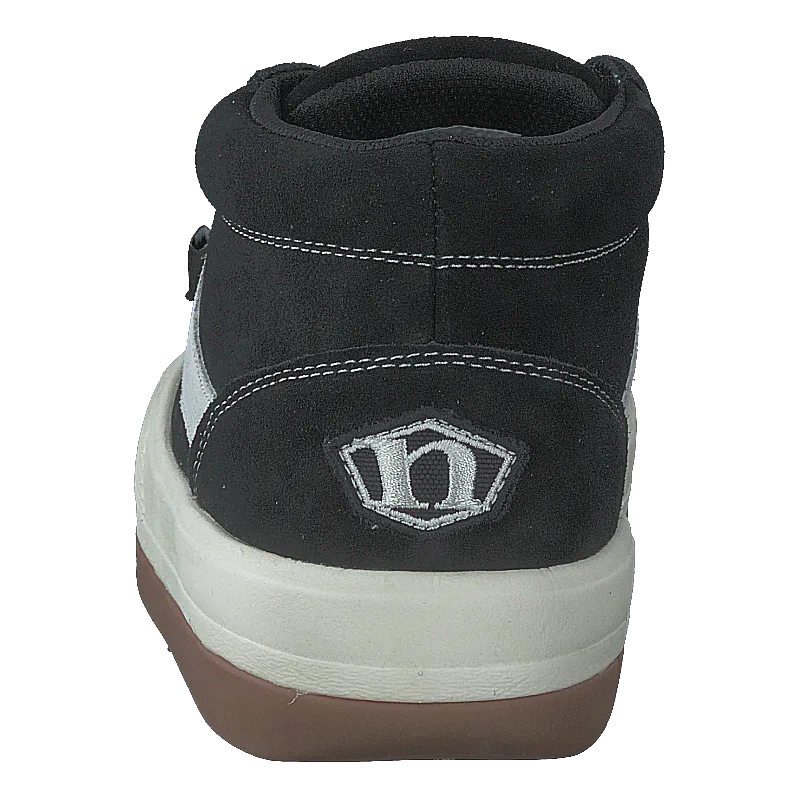 Espresso Chilli Sued 90155022 13