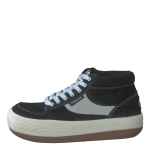 Espresso Chilli Sued 90155022 13