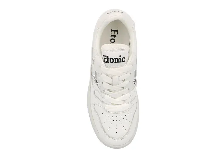 Etonic B481 Off White