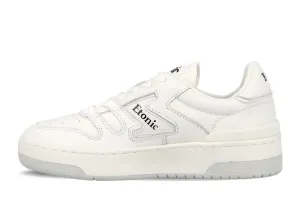 Etonic B481 Off White