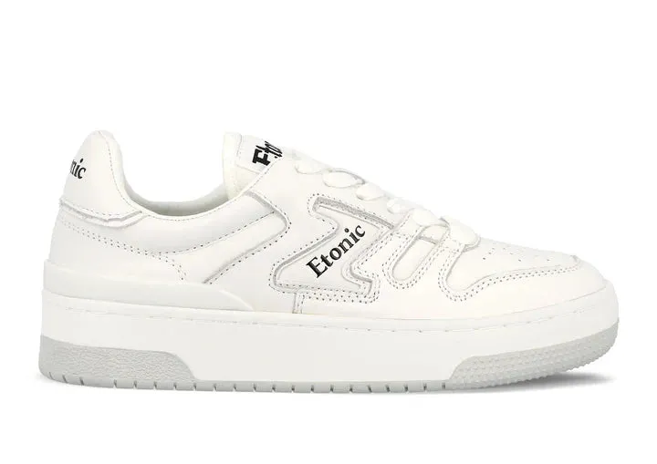Etonic B481 Off White