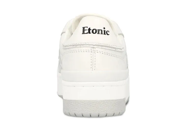 Etonic B481 Off White