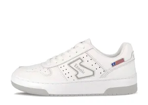 ETONIC CLASSIC OG Whitest
