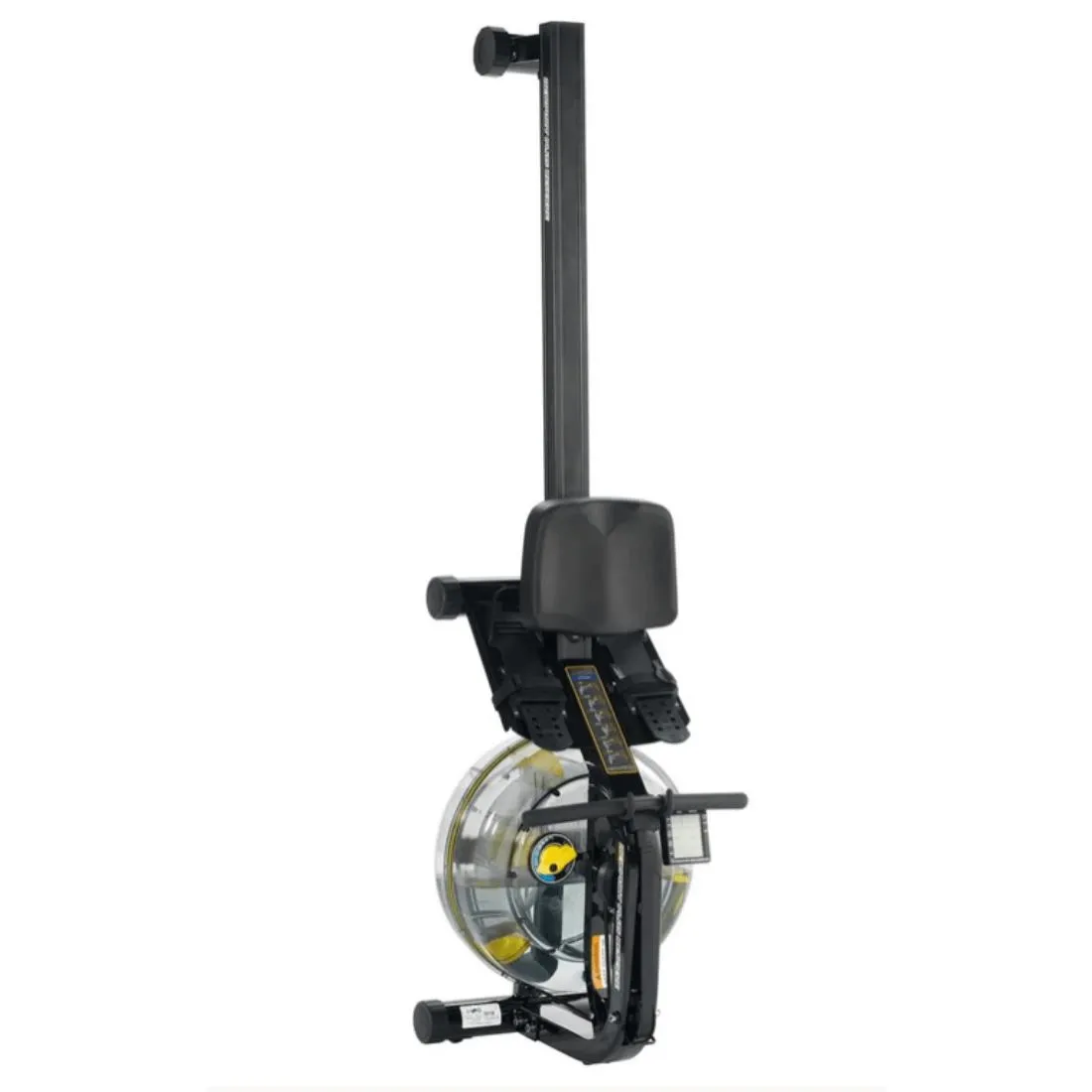 First Degree Fitness Newport AR Plus Reserve Water Rower