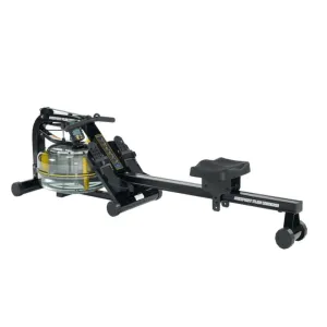 First Degree Fitness Newport AR Plus Reserve Water Rower