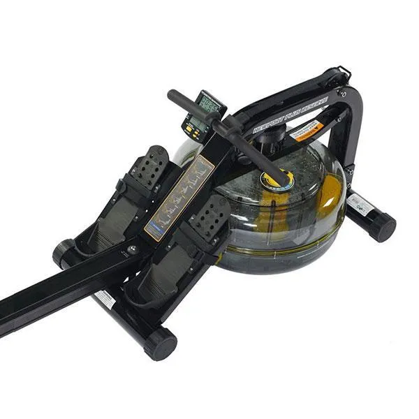 First Degree Newport Plus Reserve Indoor Rower