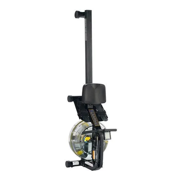 First Degree Newport Plus Reserve Indoor Rower