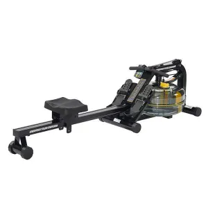 First Degree Newport Plus Reserve Indoor Rower