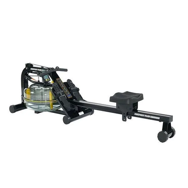 First Degree Newport Plus Reserve Indoor Rower