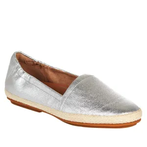 FitFlop Siren Espadrille Flat