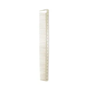 GeeGee Collective Mane Plaiting Comb