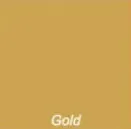 Gold Velvet Prom Dresses Ruched Long Sweep Train Mermaid Evening Party Gowns Side Slit High Neck Crystals Beading Arabic Robe de Soiree