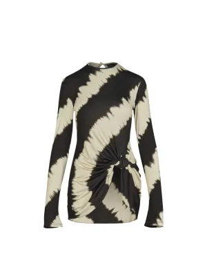 Haven Of Reverie Top