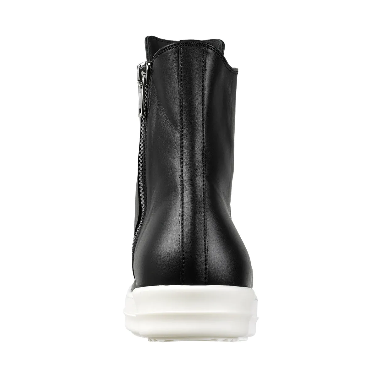 HIGH TOP SNEAKERS
