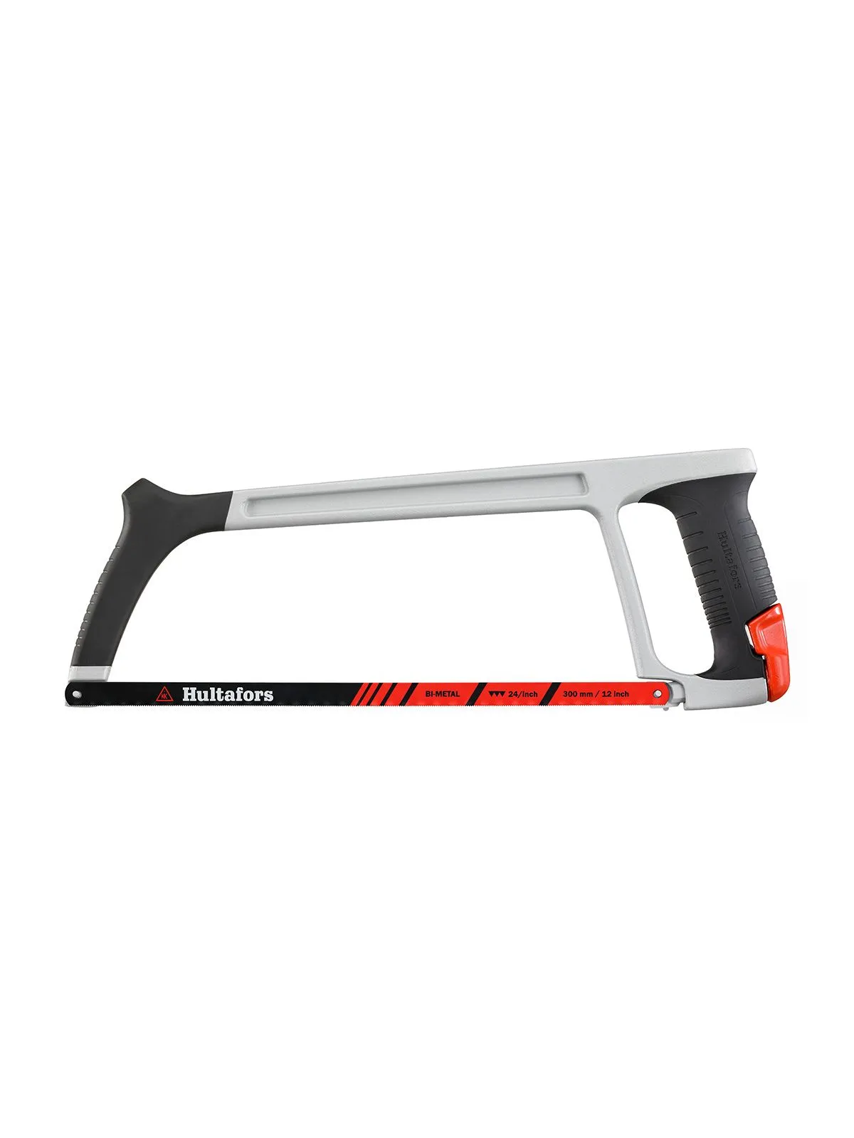 Hultafors&#x20;Metal&#x20;Hacksaw&#x20;HMX