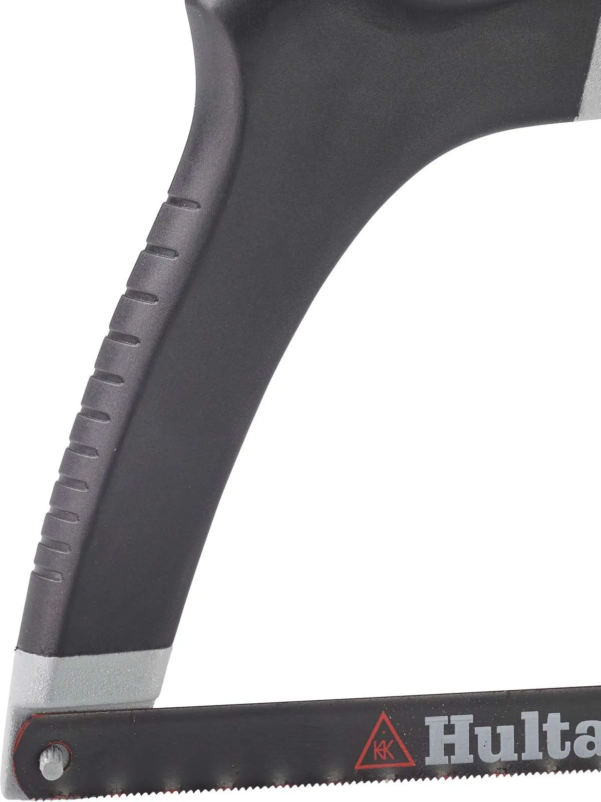 Hultafors&#x20;Metal&#x20;Hacksaw&#x20;HMX