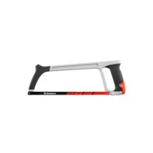 Hultafors&#x20;Metal&#x20;Hacksaw&#x20;HMX