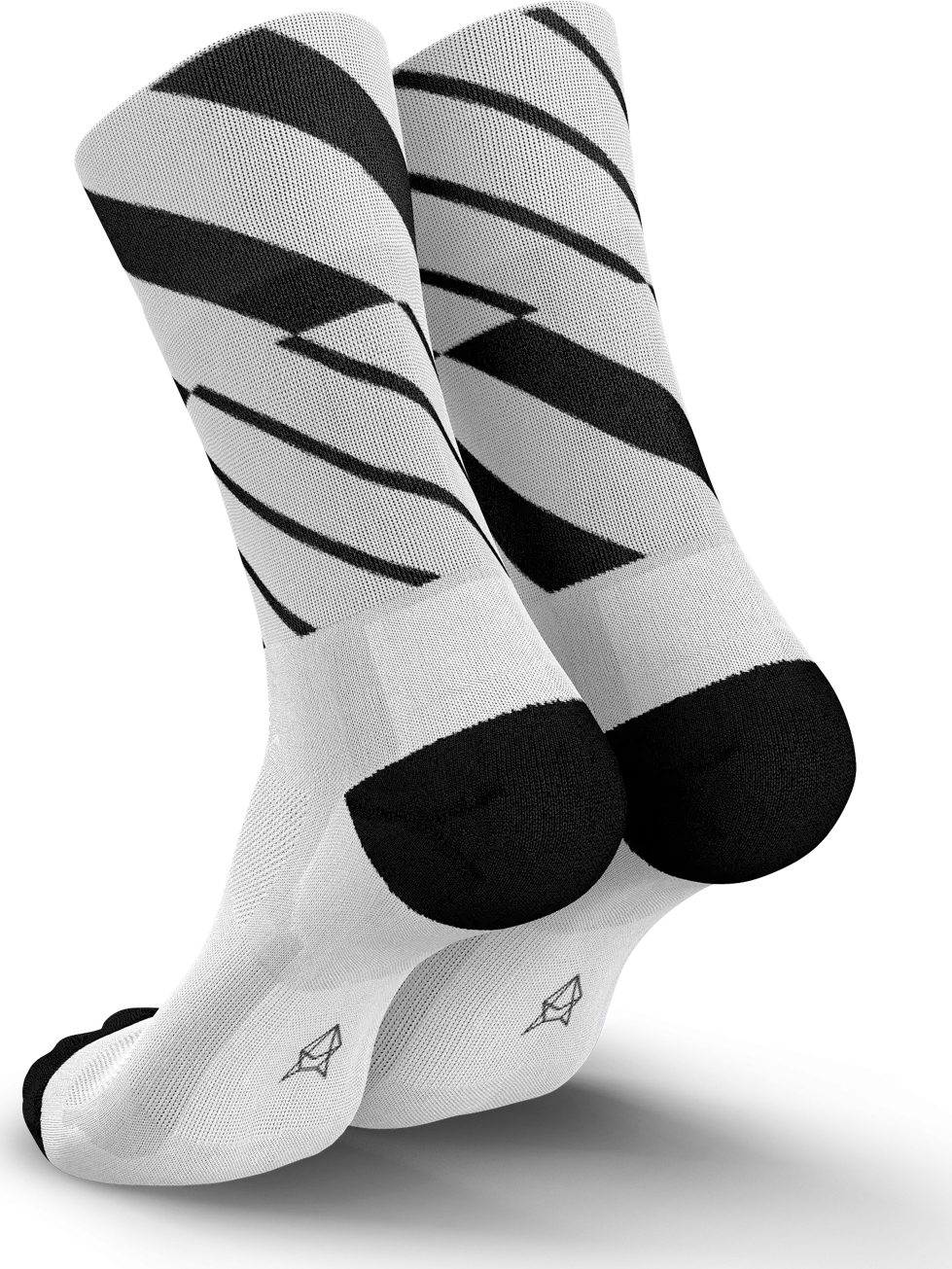 Incylence Ultralight Angles High White | Buy Incylence Ultralight Angles High White here | Outnorth