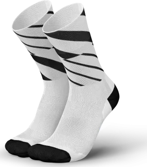 Incylence Ultralight Angles High White | Buy Incylence Ultralight Angles High White here | Outnorth