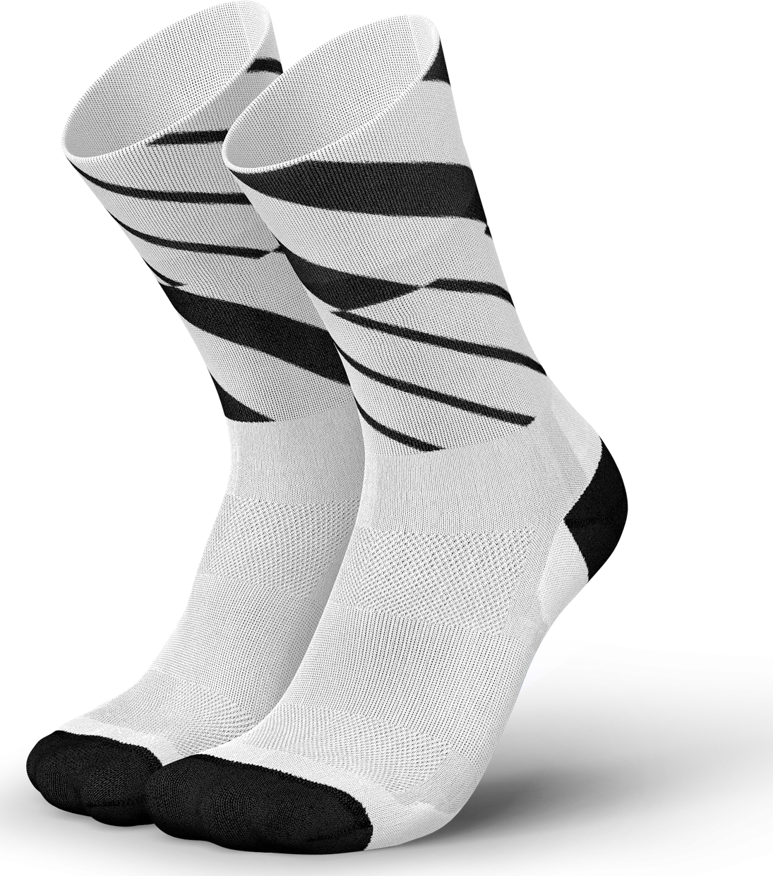 Incylence Ultralight Angles High White | Buy Incylence Ultralight Angles High White here | Outnorth