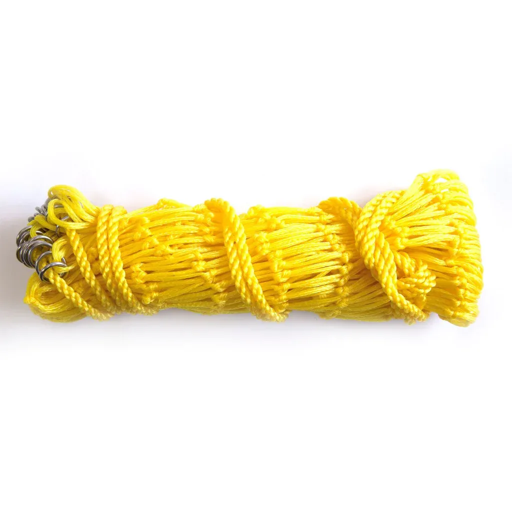 KM Elite Haynet (Small Holes)