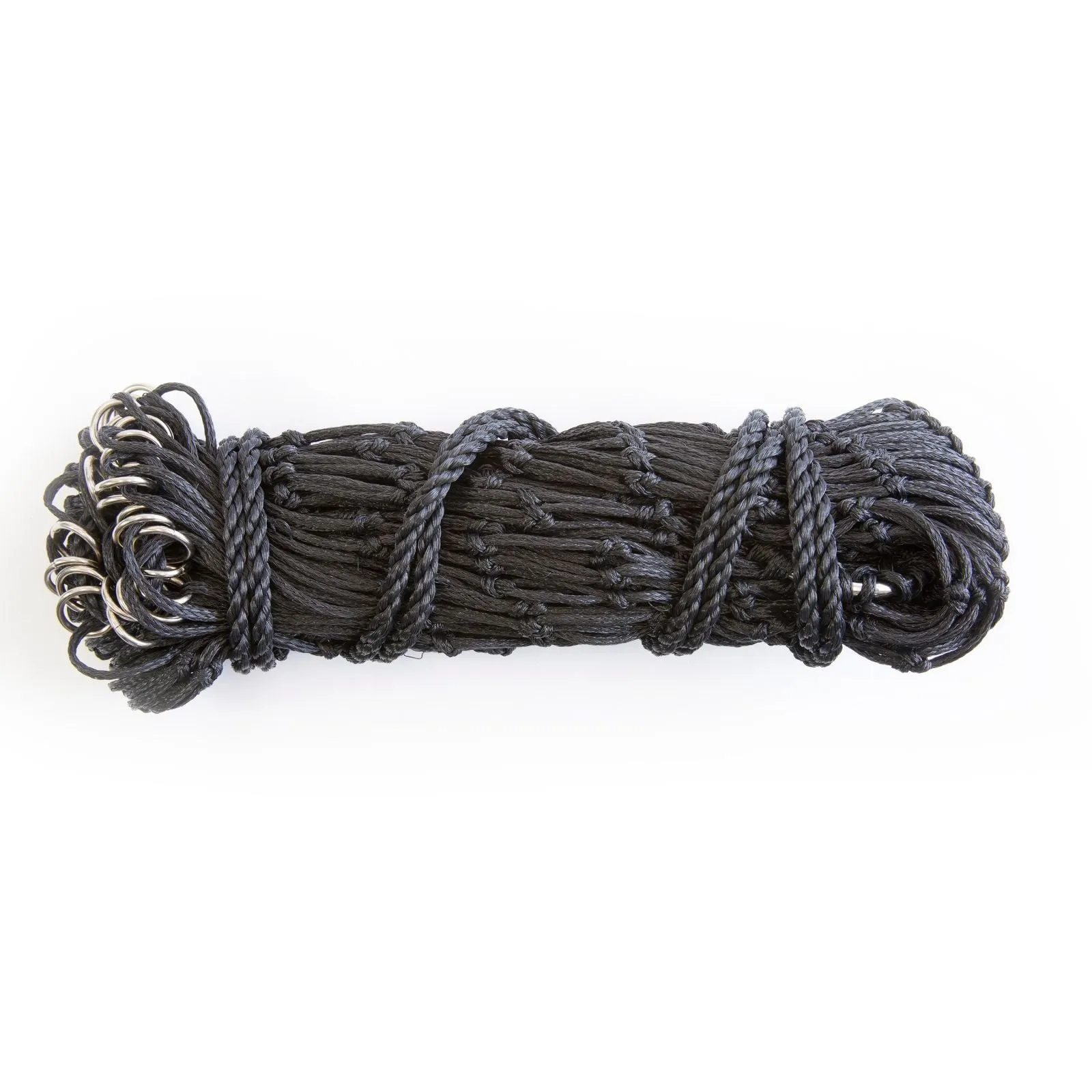 KM Elite Haynet (Small Holes)