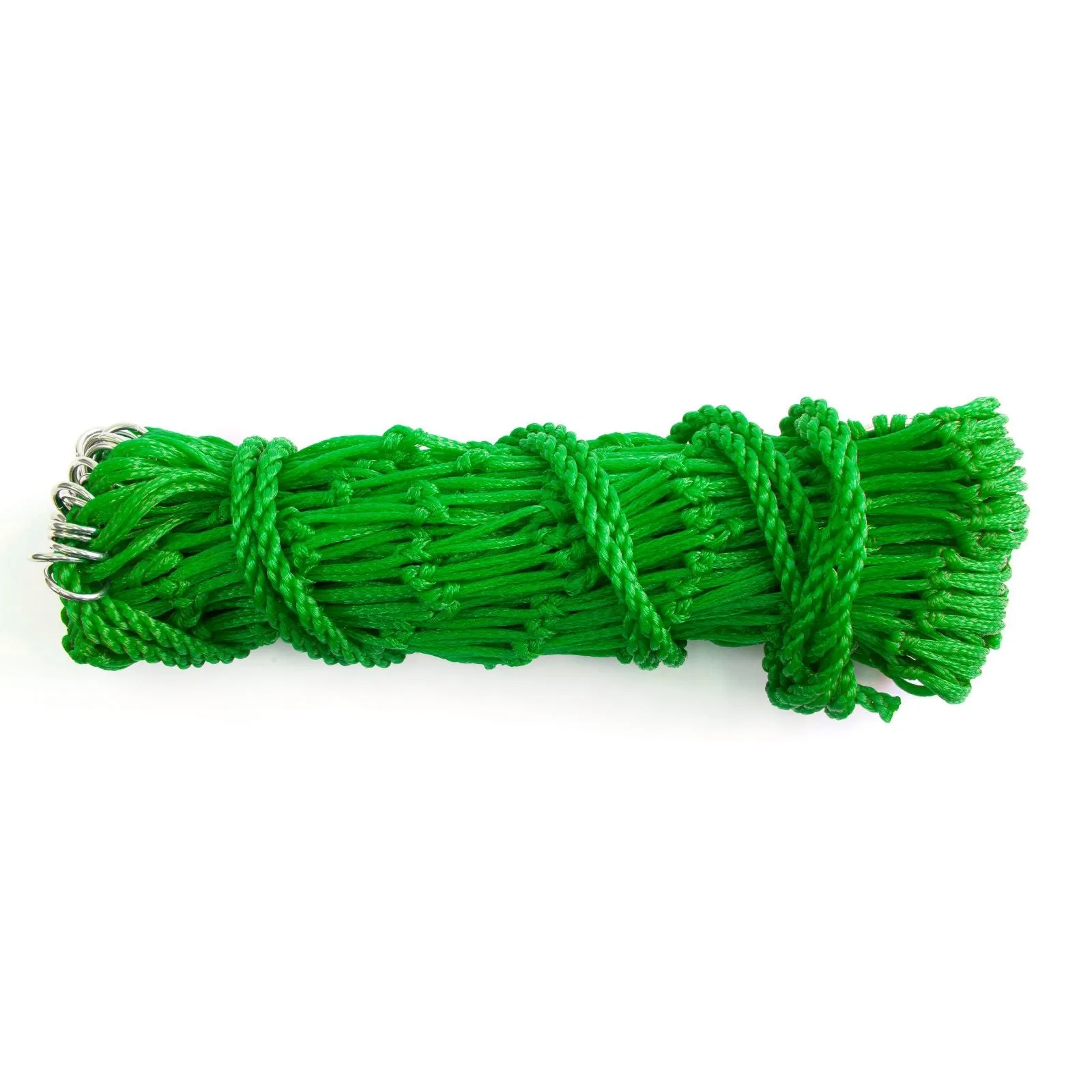 KM Elite Haynet (Small Holes)