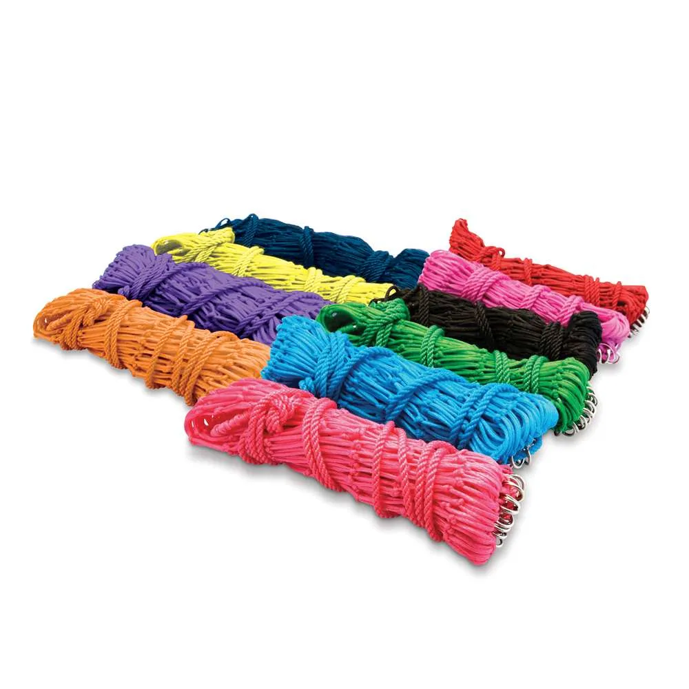 KM Elite Haynet (Small Holes)