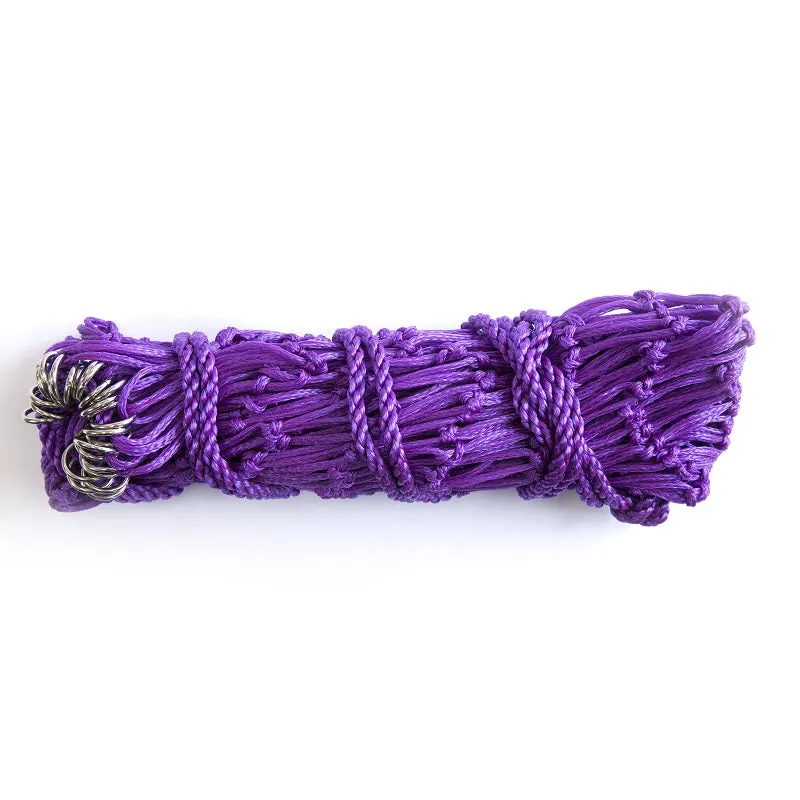KM Elite Haynet (Small Holes)